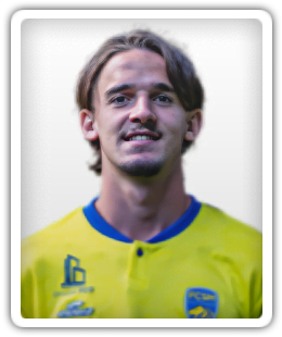 Pierre Sanchez