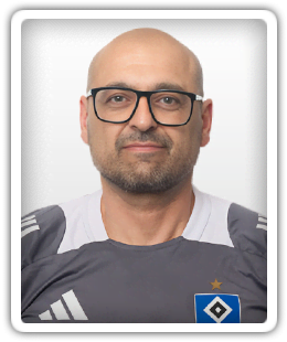 Kurosch Niakan