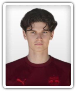 Felix Staben