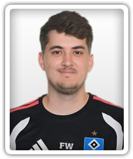 Felix Wolfmeier