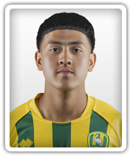 Irfan Karijowidjojo