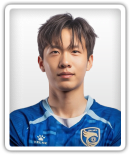 Liu Shiming