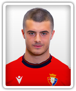 Miguel Auria