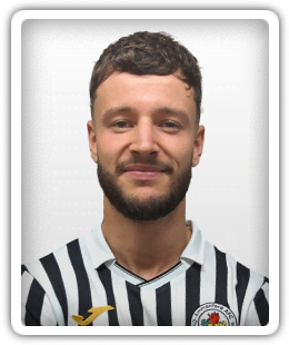 Leon Luby