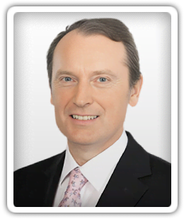 Hans-Walter Peters