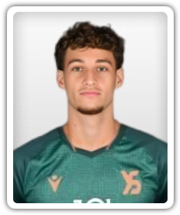 Ilan Weill