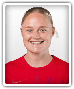 Grace Wisnewski
