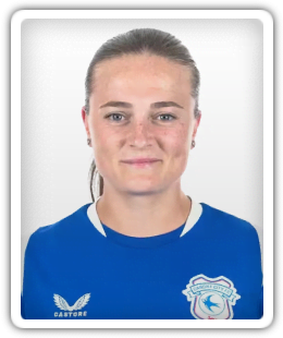 Ffion Price