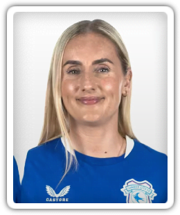 Hannah Power
