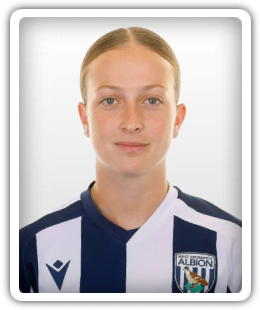 Molly Kehoe