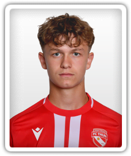 Finn Wyder