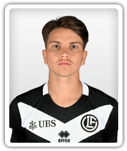 Christian Raffa
