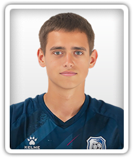 Stanislav Vienik