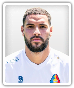 Abdelnour Soualhia
