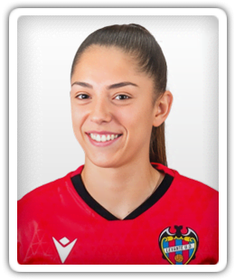 Andrea Tarazona