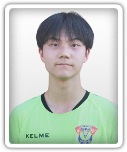 Wong Yiu Ting