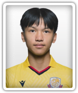 Yiu Man Ho