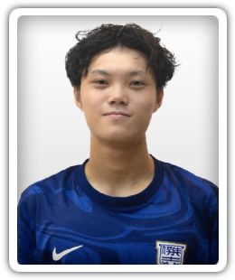 Chan Pak Yin