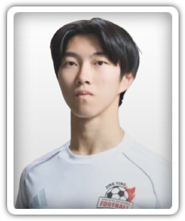 Yau Leong Yan