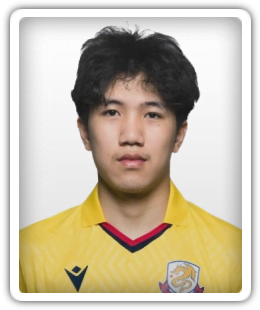 Lee Man Lok