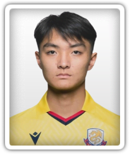 Kwong Tin Lok