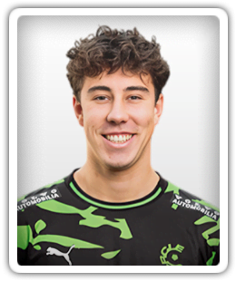 Lukas Campe