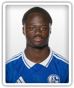 Mamady Diawara