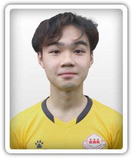 Pun Chun Hung