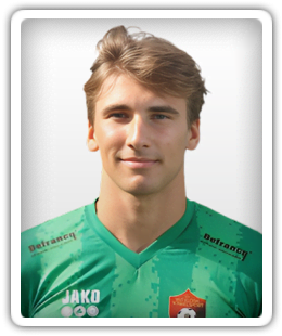 Noah Vanwalleghem