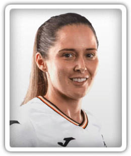 Steph Turner
