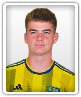 Timotej Vavrík