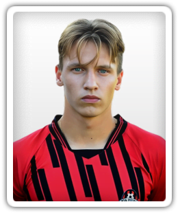 Patrik Lacko
