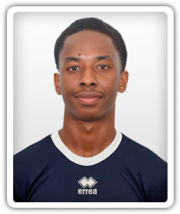 Ra'ees Bangura-Williams