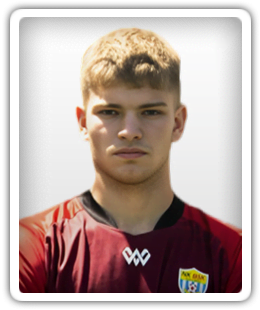Ivan Kovacic