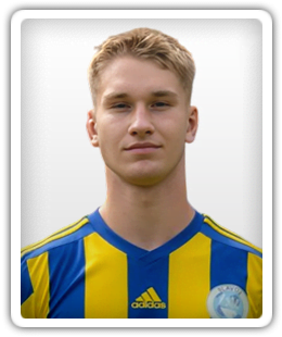 Roland Buhaj