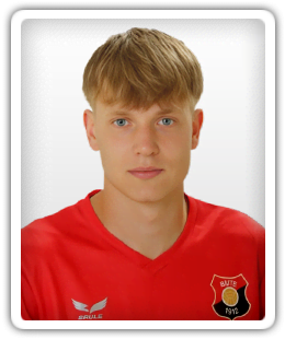 Gábor Stumpf