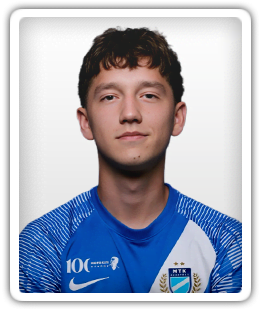 Milán Vas