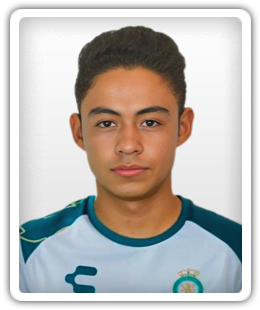 Jonathan Reyes