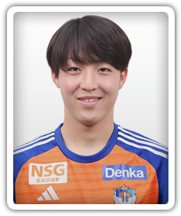 Jin Okumura