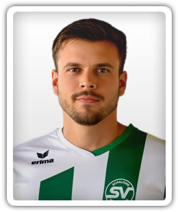 Johannes Stingl