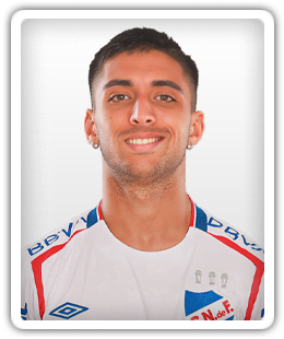 Bruno Arady