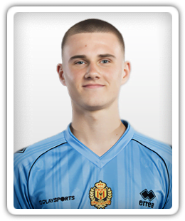 Axel Willockx
