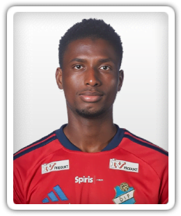 Musa Jatta