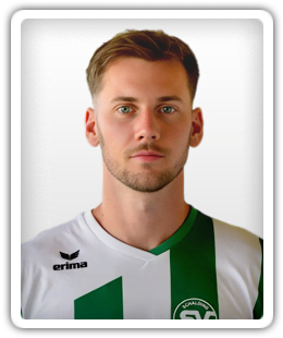 Markus Tschugg