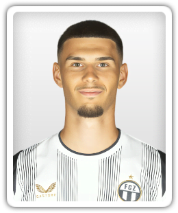 Mario Greco