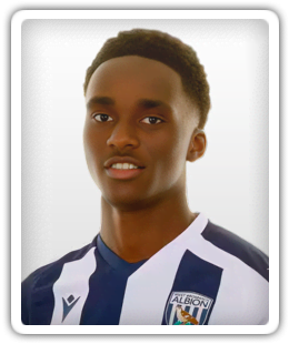 Dan Chimeziri