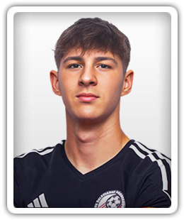 Lukáš Domanisky