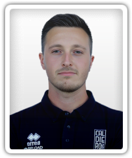 Luca Bressan