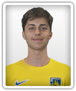 Ilkan Özdemir