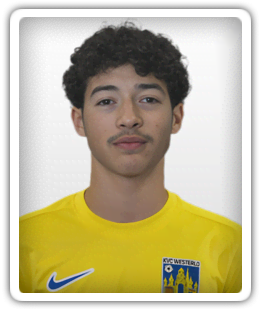 Ilias Lebbar
